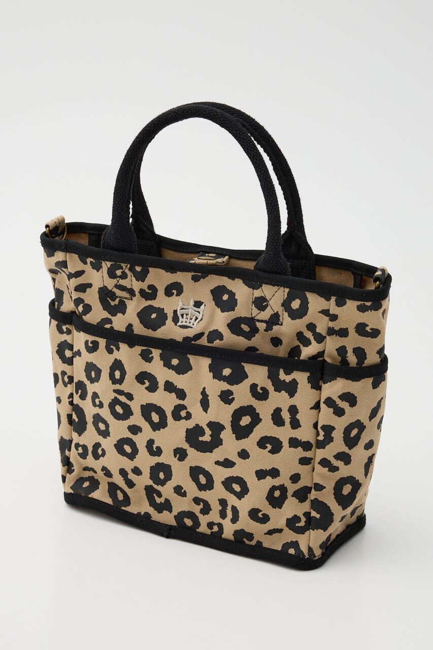 RODEO CROWNS「ポケットミドルトート」|その他|