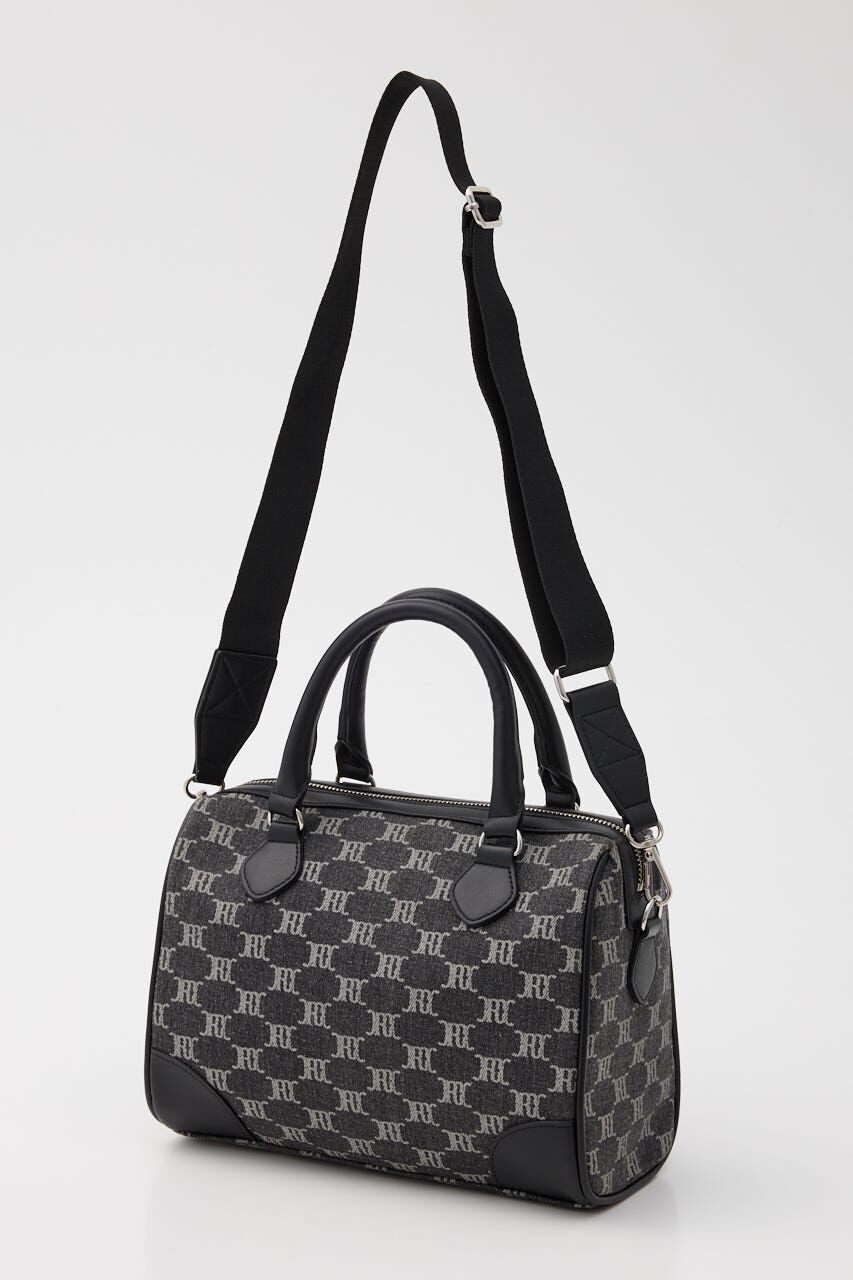 RODEO CROWNS「クラシックボストンショルダー」|その他|