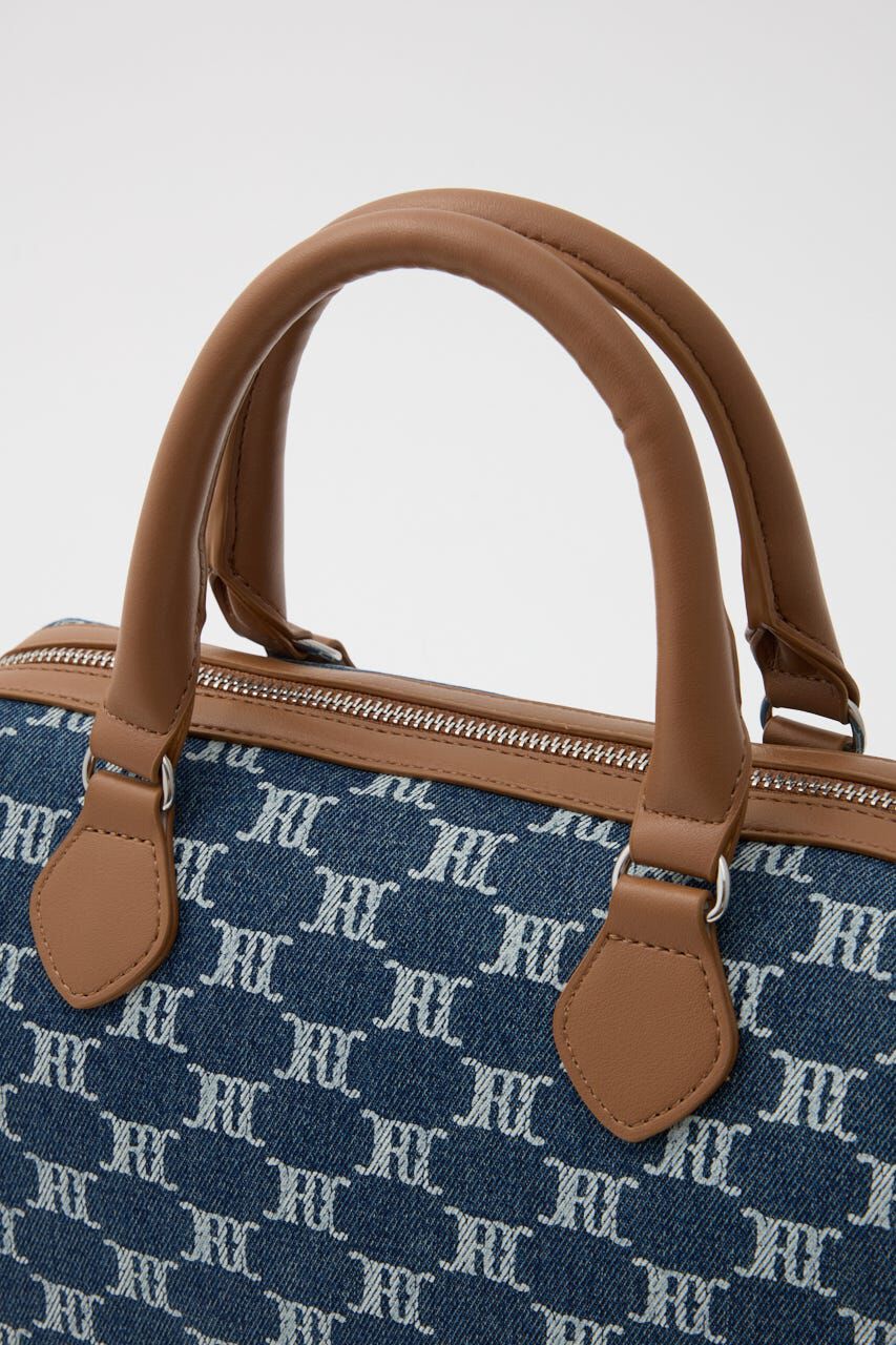 RODEO CROWNS「クラシックボストンショルダー」|その他|