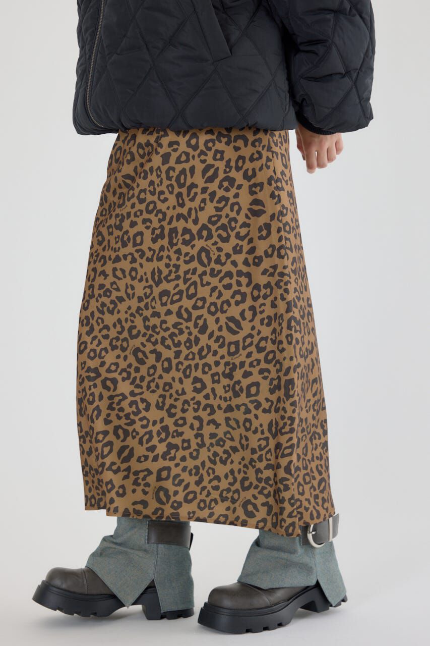 RODEO CROWNS「アソートパターンスカート」|スカート|