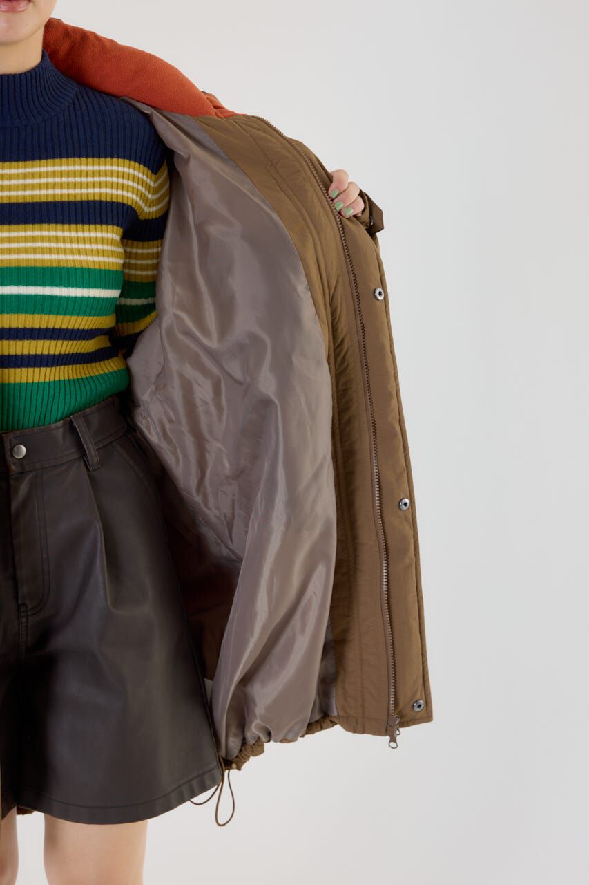 RODEO CROWNS「ロングモンスターコート」|その他|