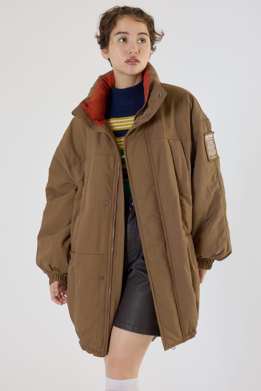 RODEO CROWNS「ロングモンスターコート」|その他|