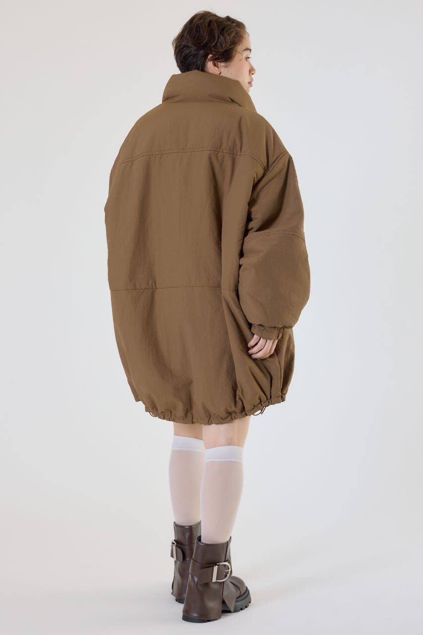 RODEO CROWNS「ロングモンスターコート」|その他|