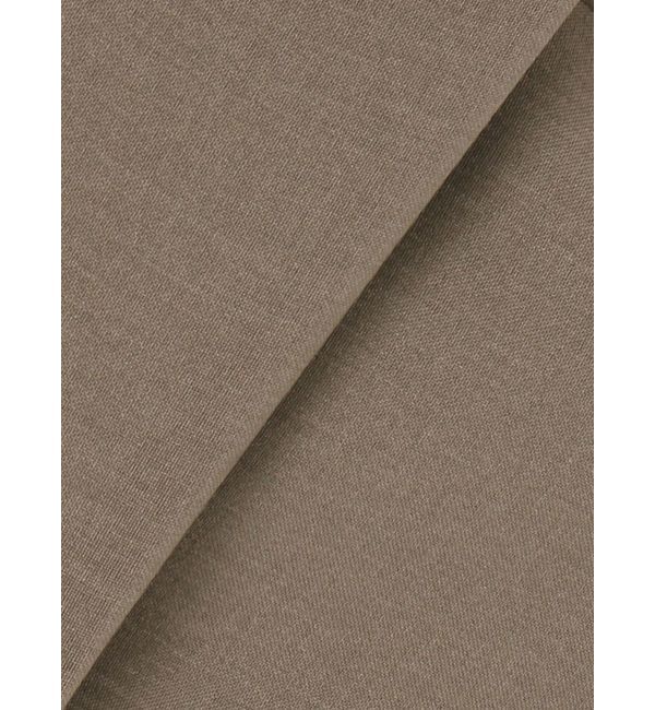 MURUA「センプレワイドパンツ【セットアップ着用可】」|その他|