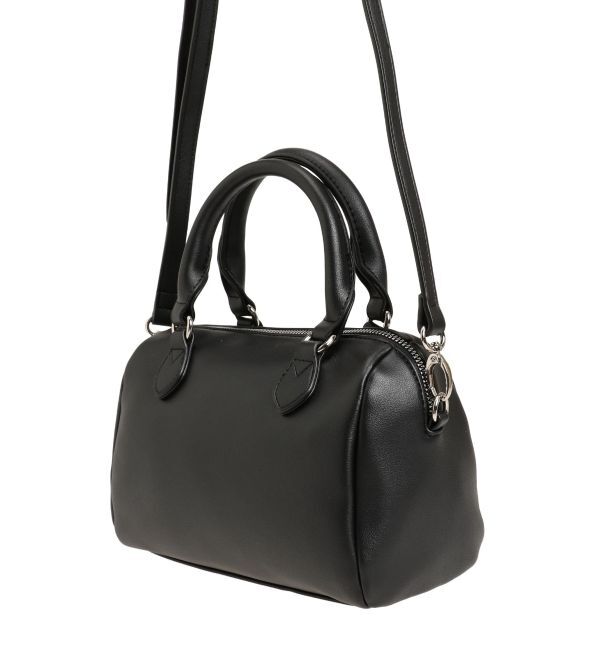 MURUA「ボストンバッグ」|ボストンバッグ|