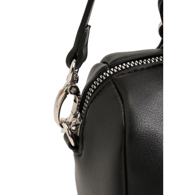 MURUA「ボストンバッグ」|ボストンバッグ|