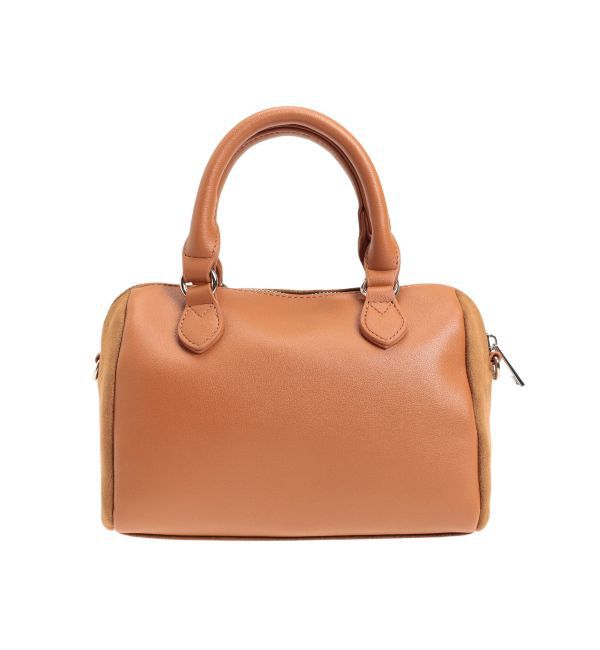 MURUA「ボストンバッグ」|ボストンバッグ|