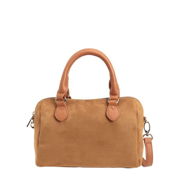 MURUA「ボストンバッグ」|ボストンバッグ|