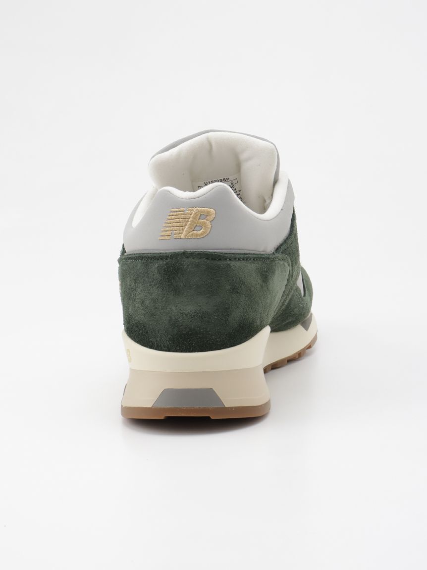 NEW BALANCE 「【New Balance】U1500SSP」|スニーカー|