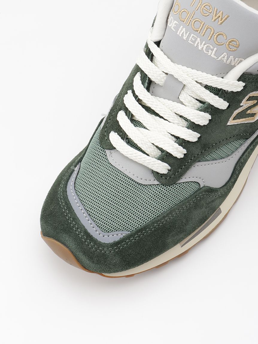 NEW BALANCE 「【New Balance】U1500SSP」|スニーカー|