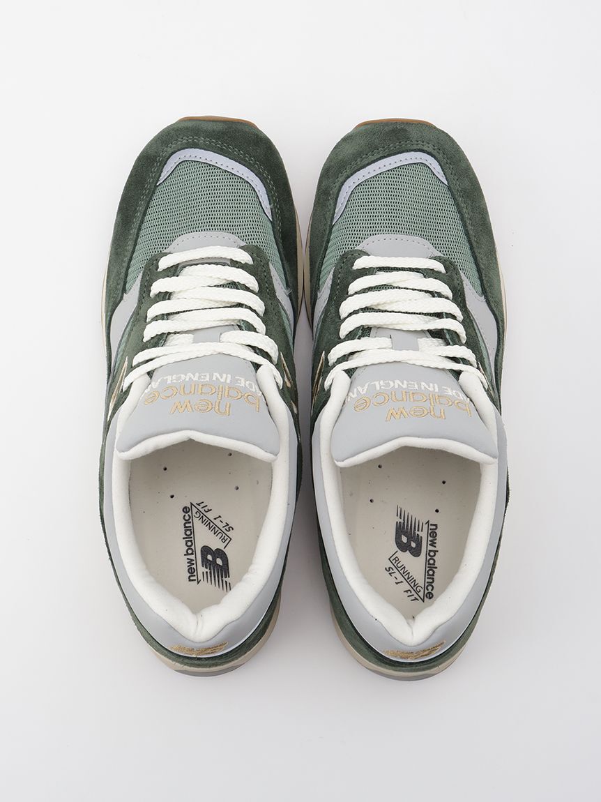 NEW BALANCE 「【New Balance】U1500SSP」|スニーカー|