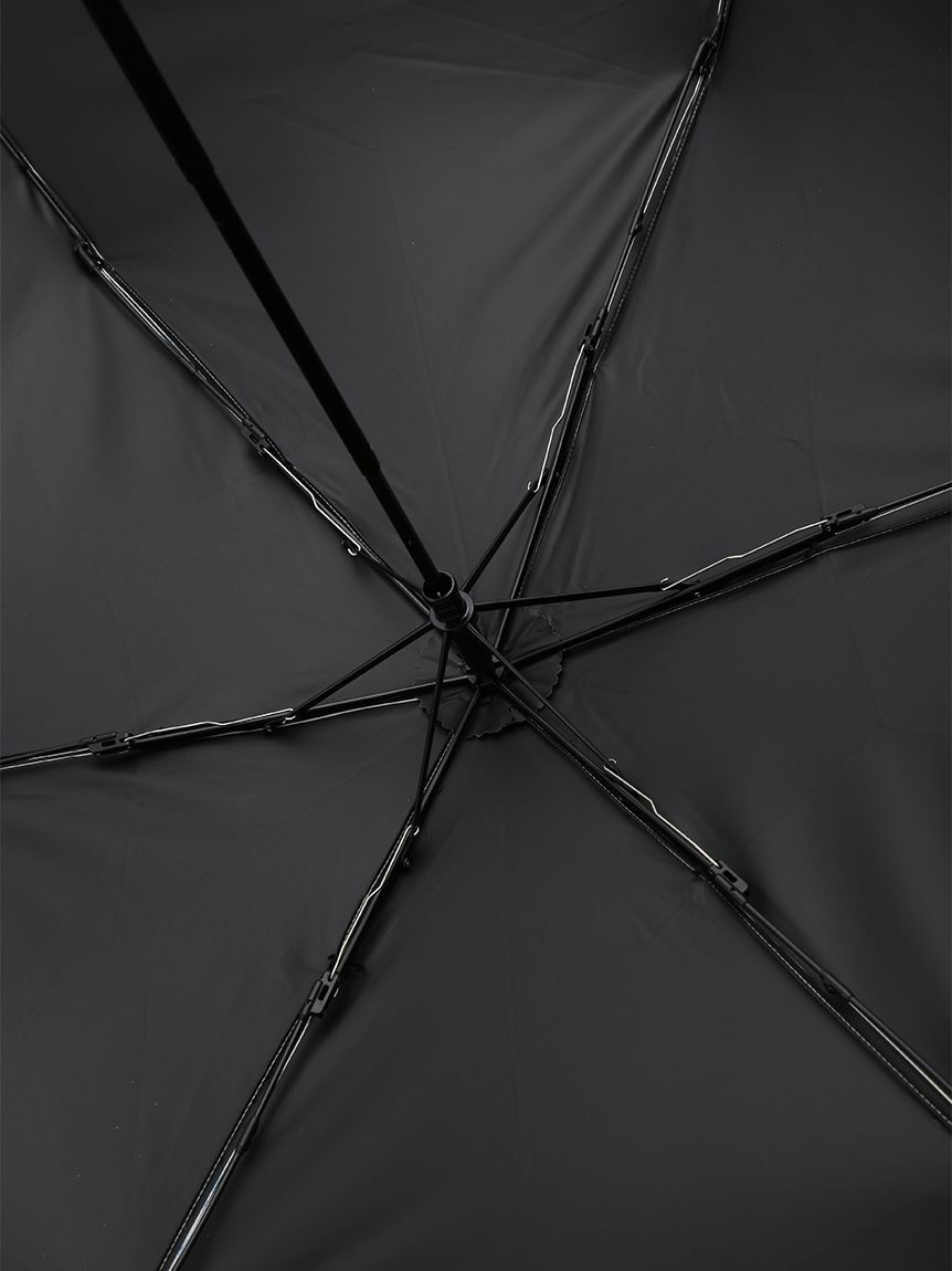 CELFORD「【CELFORD&times;PROTECT U】晴雨兼用折り畳み日傘」|傘|