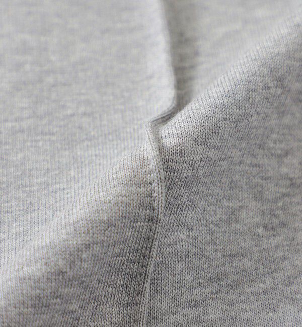  「タックスウェットパンツ」|その他|