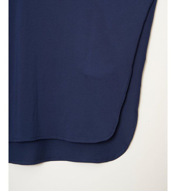 Lbc with Life「シルケットエリツキワンボタンＰＯ」|その他|