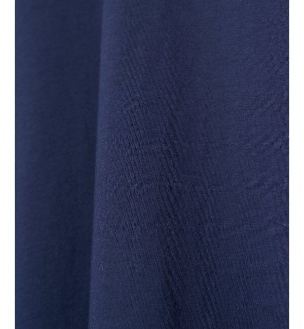 Lbc with Life「シルケットエリツキワンボタンＰＯ」|その他|