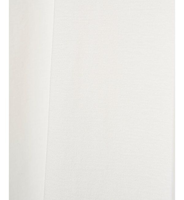 Lbc with Life「シルケットエリツキワンボタンＰＯ」|その他|