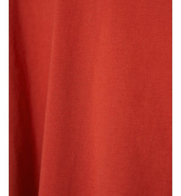 Lbc with Life「シルケットエリツキワンボタンＰＯ」|その他|