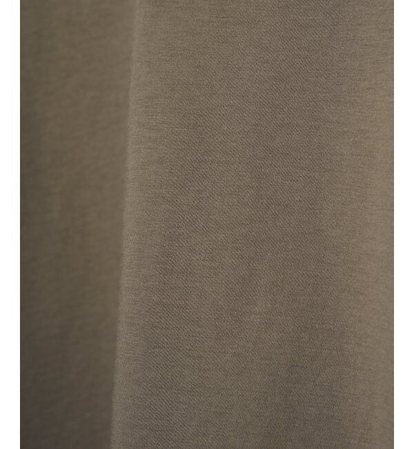 Lbc with Life「シルケットエリツキワンボタンＰＯ」|その他|