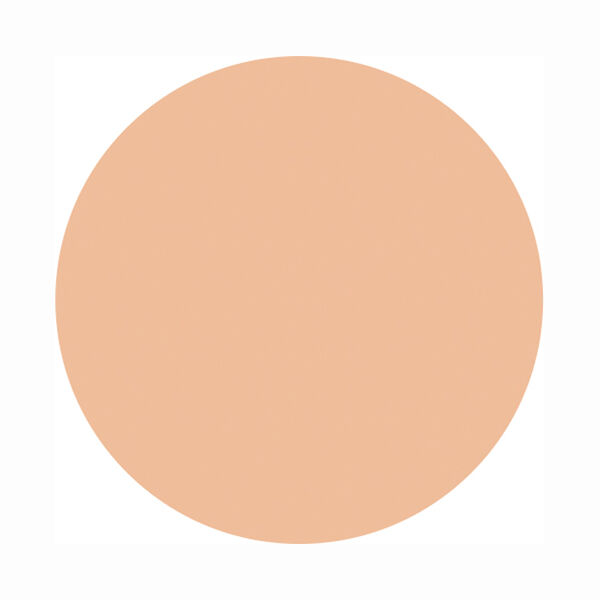 dプログラム「d プログラム 薬用　スキンケアファンデーション　（リキッド） オークル10 本体 (30g)」|ファンデーション|