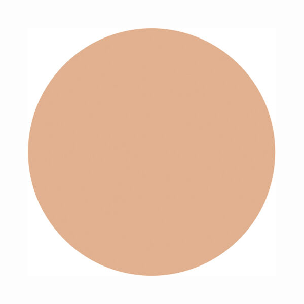 dプログラム「d プログラム 薬用　スキンケアファンデーション　（リキッド） オークル20 本体 (30g)」|ファンデーション|