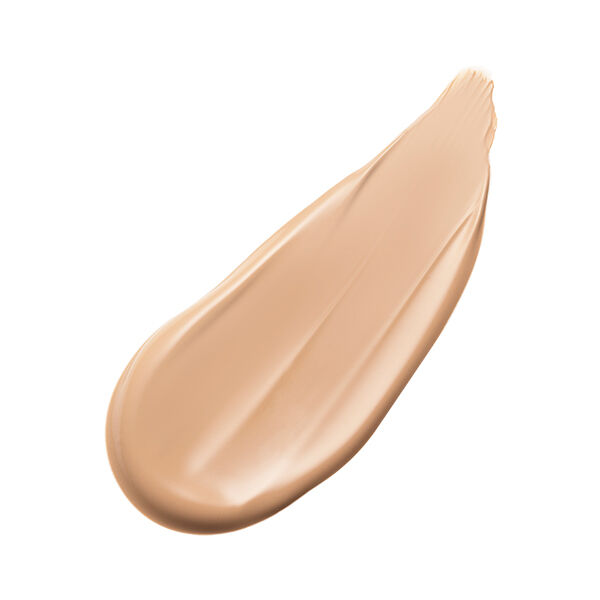  「ワトゥサ キスミレ ファンデーション クリーム 524：バンジーママ（健康的なオークル） (25ｇ)」|ファンデーション|