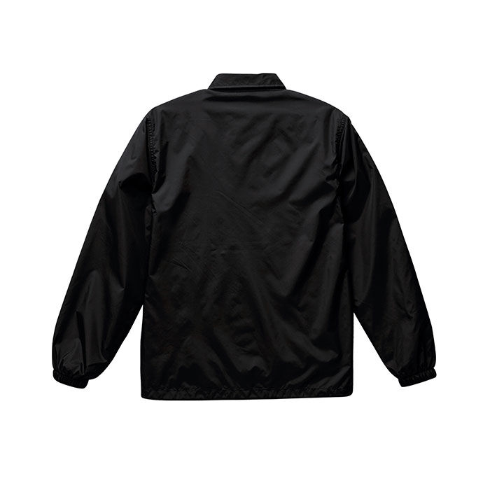 BACKYARD FAMILY「ユナイテッドアスレ コーチ ジャケット 通販 コーチジャケット ウィンドブレーカー メンズ」|その他|