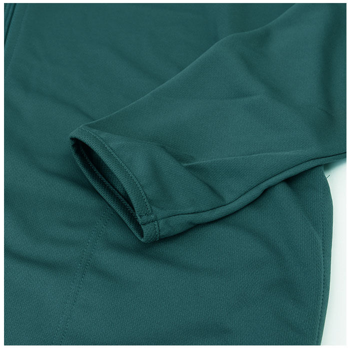 BACKYARD FAMILY「グリマー パーカー glimmer 00338-AMZ 通販 メンズ ジップアップパーカー」|パーカー|