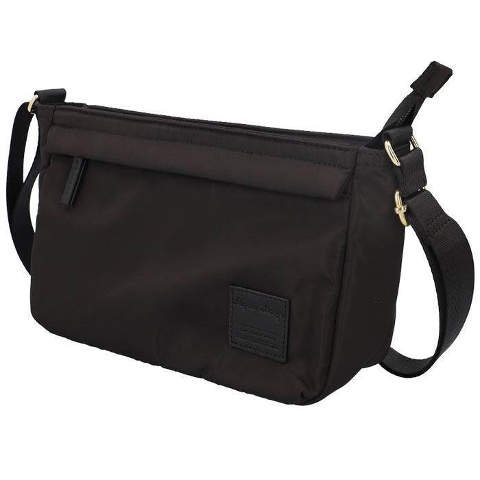 Legato Largo「レガートラルゴ ショルダーバッグ LI-V0081 通販 Legato Largo レディース」|ショルダー・メッセンジャー|