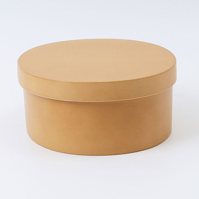 BACKYARD FAMILY「電子レンジ対応 わっぱ 弁当箱 通販 わっぱ風弁当箱 お弁当箱 一段 800ml 一段弁当箱」|食器・キッチングッズ|