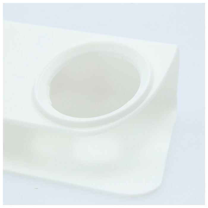 BACKYARD FAMILY「ペット 食器台 ダブル 通販 フードボウル 犬 猫 フードボール 食事台 食器」|その他|