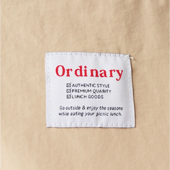 BACKYARD FAMILY「ランチバッグ 保冷 保温 通販 ランチバック 保冷バッグ 保冷バック 保冷ランチバッグ」|食器・キッチングッズ|