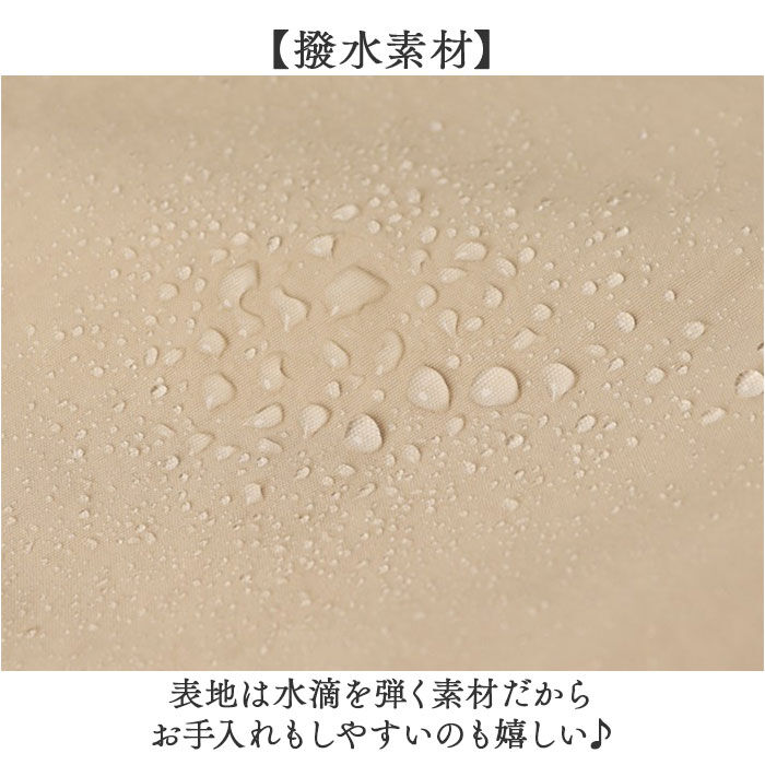 BACKYARD FAMILY「ランチバッグ 保冷 保温 通販 ランチバック 保冷バッグ 保冷バック 保冷ランチバッグ」|食器・キッチングッズ|