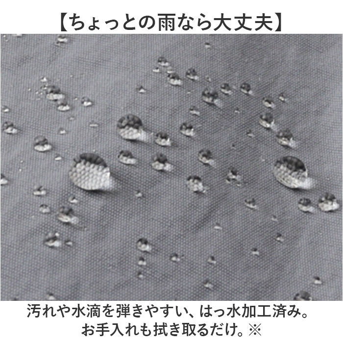 anello「anello GRANDE リュック GHM1063 通販 リュックサック ミニリュック」|リュック|