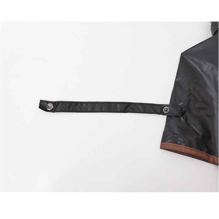 BACKYARD FAMILY「折りたたみ傘 2段折 通販 長傘 折り畳み傘 二段折り 晴雨兼用傘 傘 かさ 雨傘 日傘 55cm」|傘|