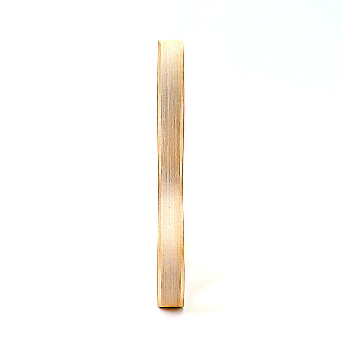 BACKYARD FAMILY「白樺のポットスタンド マヤムー M 通販 majamoo Mサイズ 鍋敷き 木製 ナベ敷き 鍋しき」|食器・キッチングッズ|