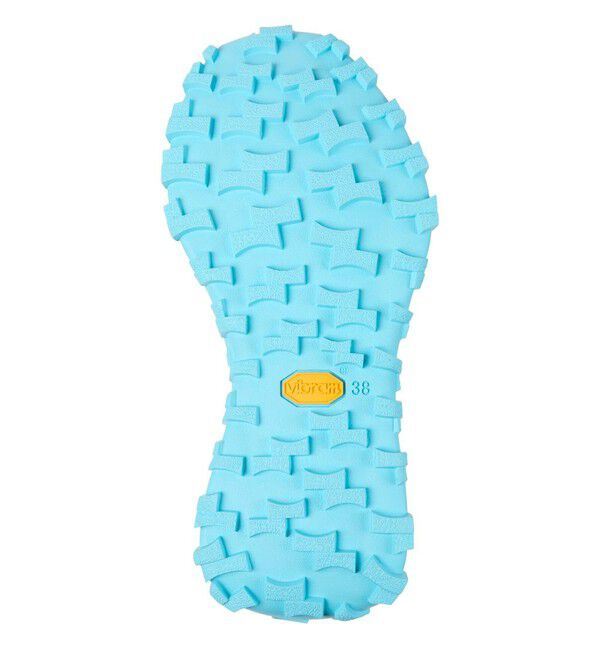 CAMPER「[カンペール] DRIFT TRAIL / スニーカー」|スニーカー|