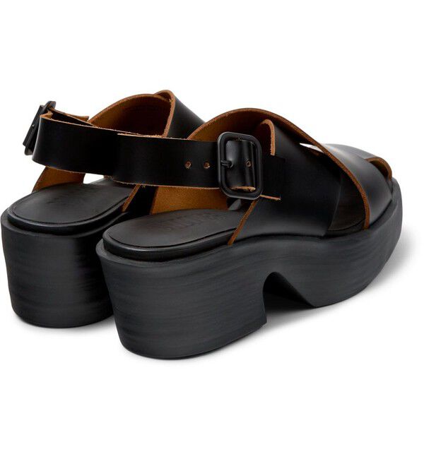 CAMPER「[カンペール] BILLIE / サンダル」|サンダル|