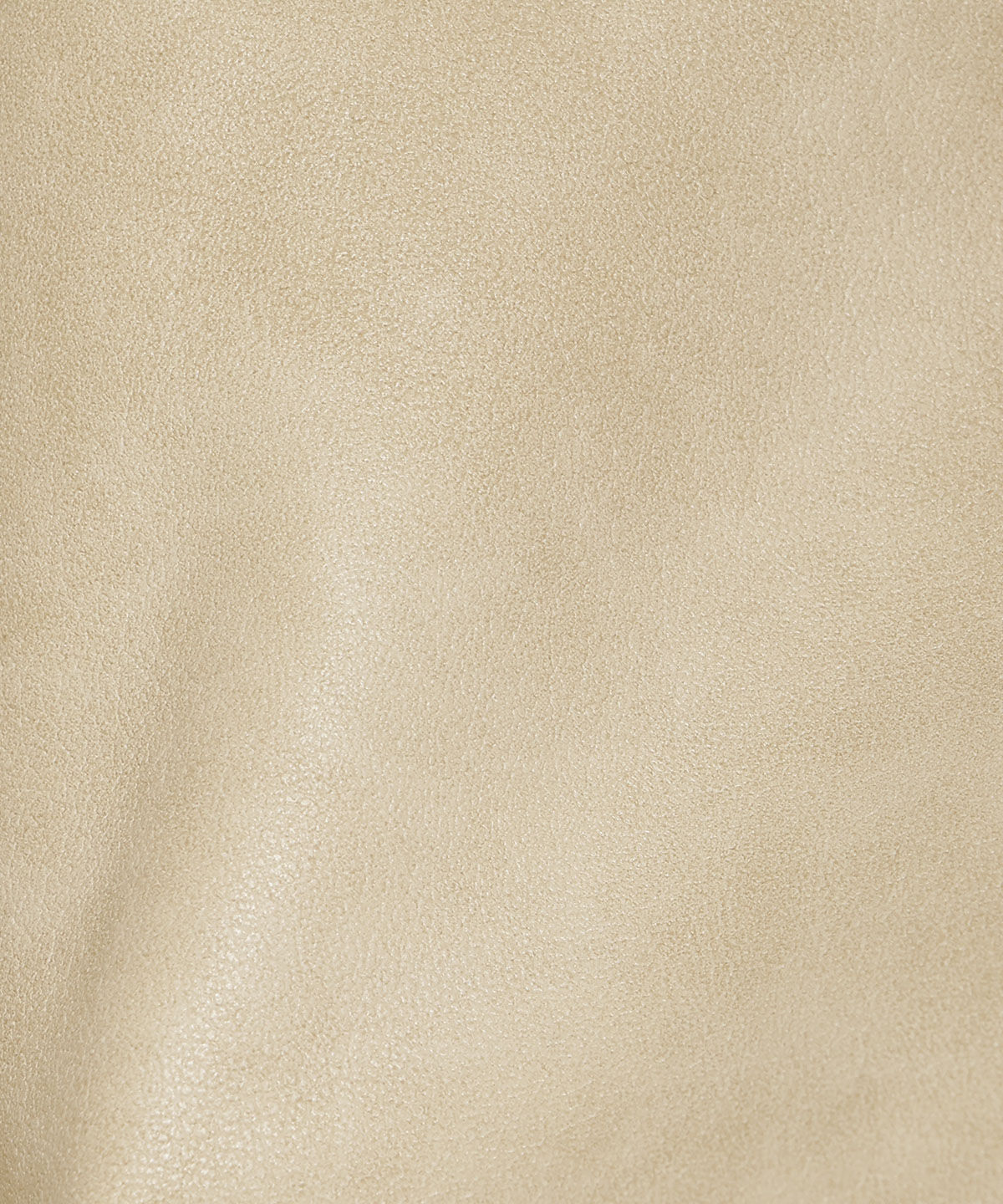 アンドクチュール「フェイクレザーブルゾン」|ブルゾン・スタジャン|