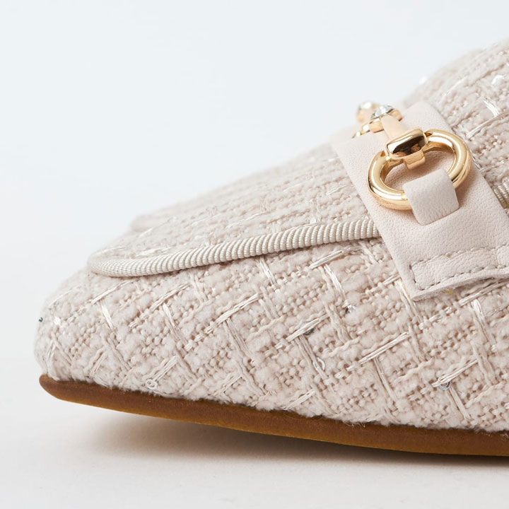 ダイアナ「シューズ　NJ42154」|パンプス|