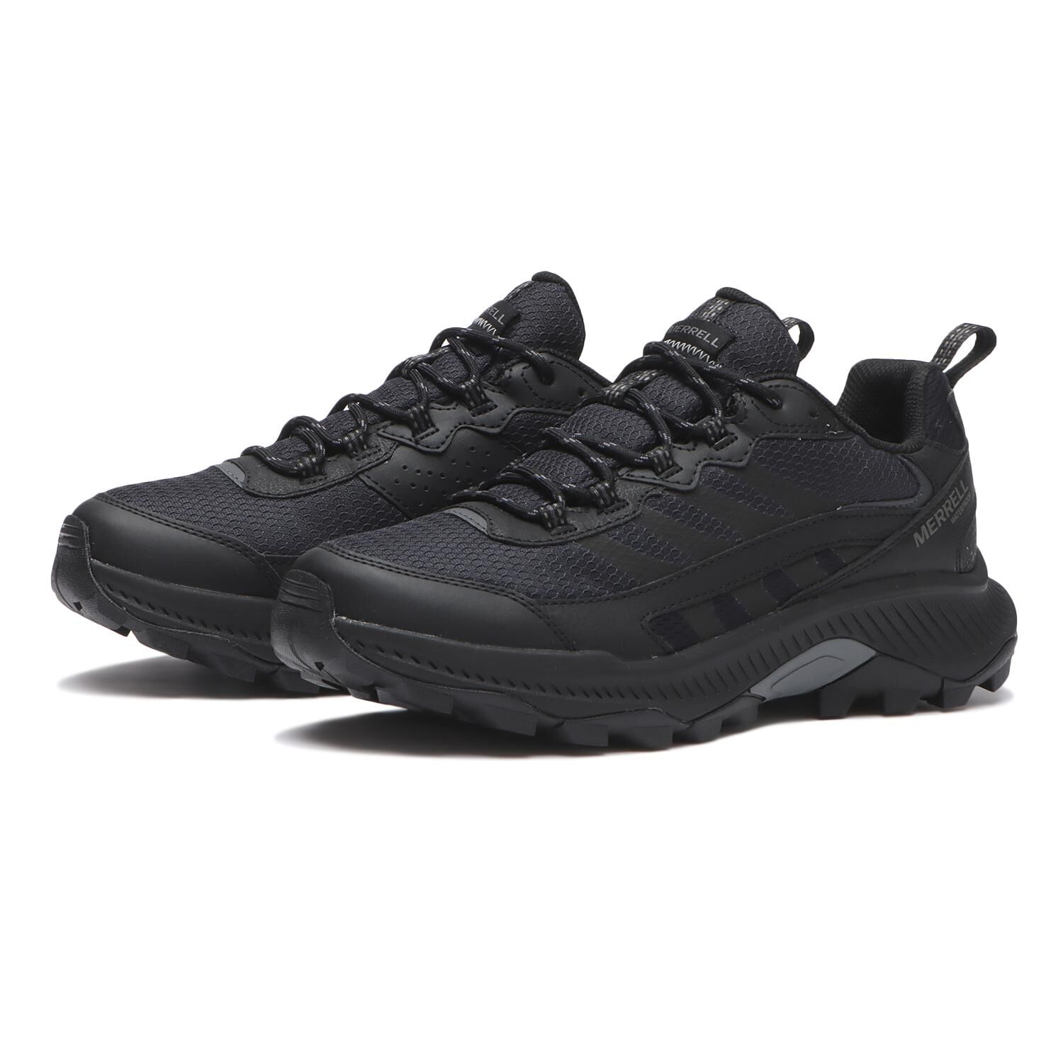 MERRELL「【MERRELL】SPEED STRIKE 2 WATERPROOF」|スニーカー|