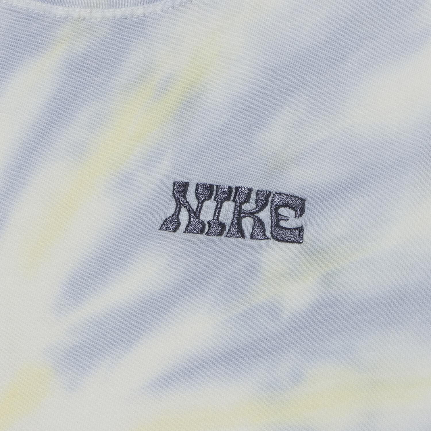 NIKE「【NIKE ｳｪｱ】W TEE GCEL」|Tシャツ・カットソー|