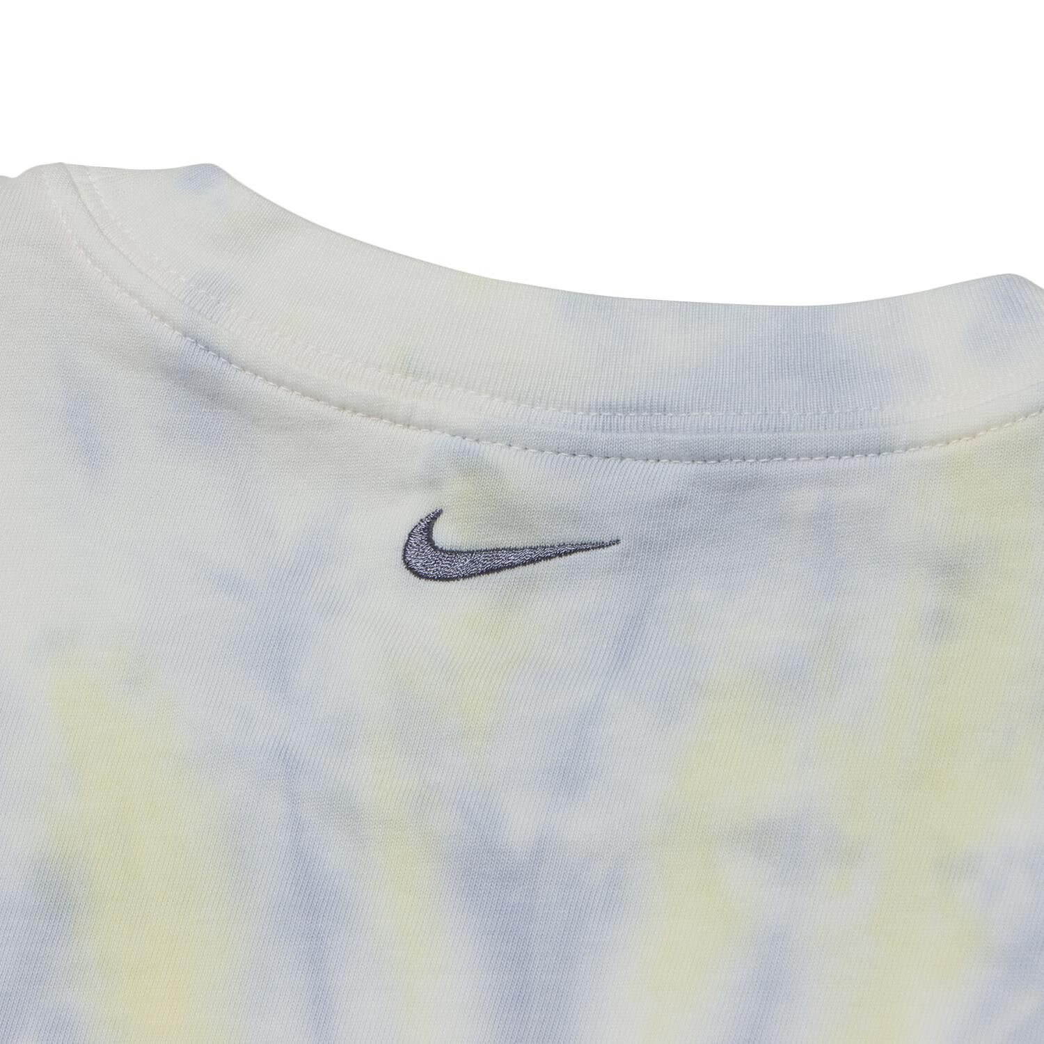 NIKE「【NIKE ｳｪｱ】W TEE GCEL」|Tシャツ・カットソー|