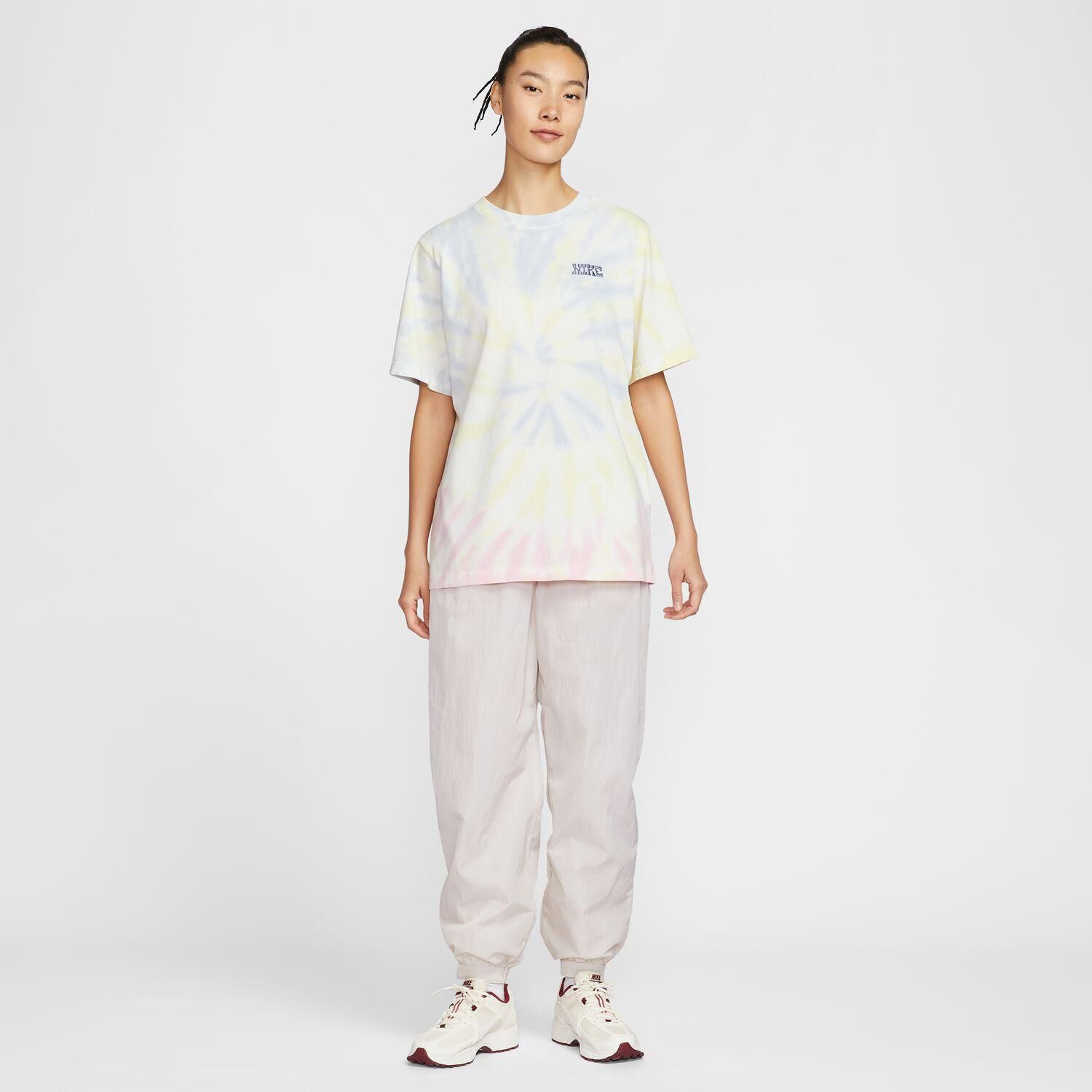 NIKE「【NIKE ｳｪｱ】W TEE GCEL」|Tシャツ・カットソー|