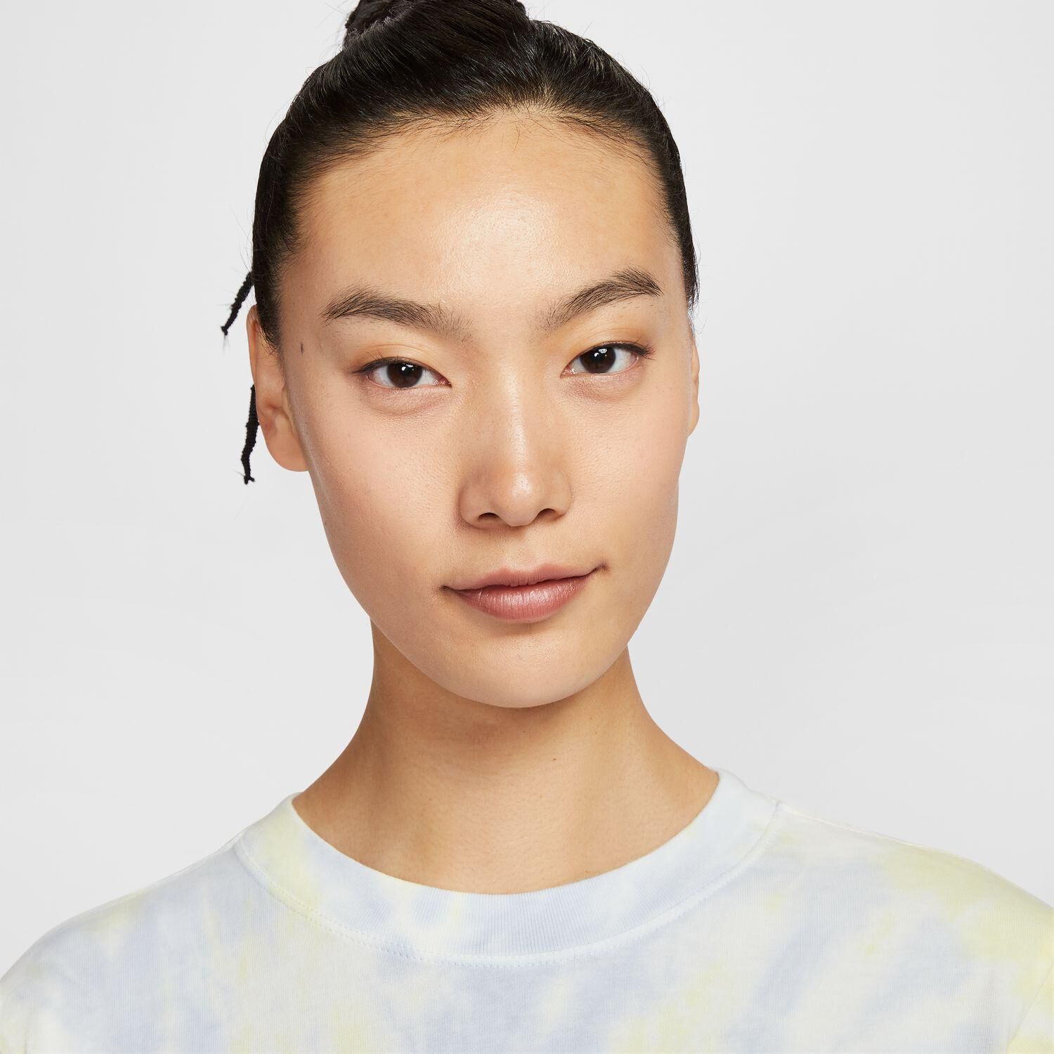 NIKE「【NIKE ｳｪｱ】W TEE GCEL」|Tシャツ・カットソー|