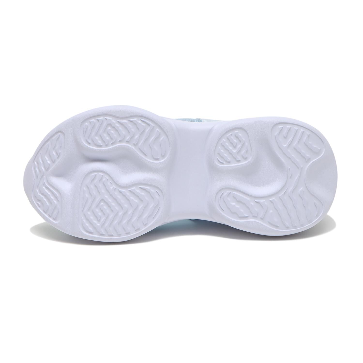 NUOVO「【NUOVO】19-24 LIZ」|サンダル|