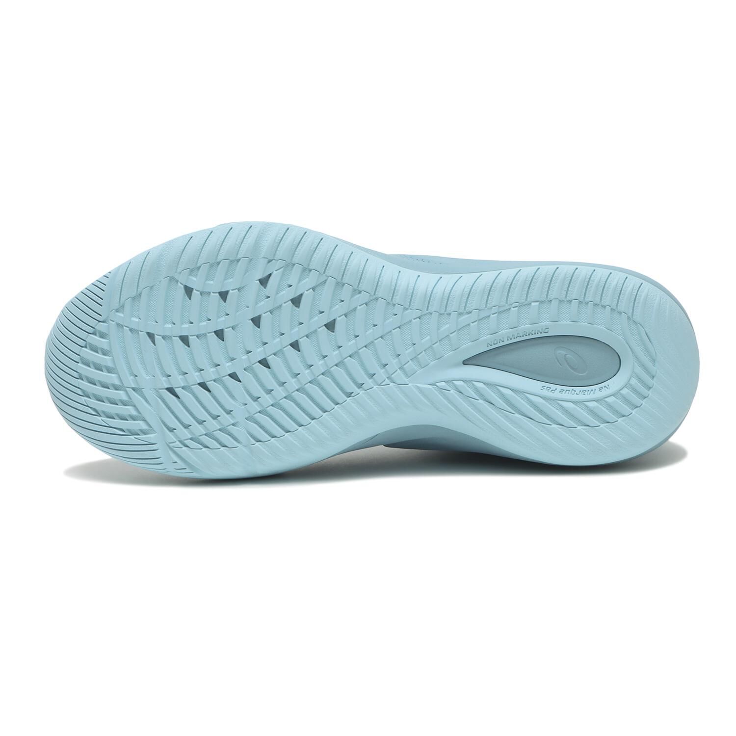 asics「【ASICS】NOVA SURGE LOW 2」|スニーカー|