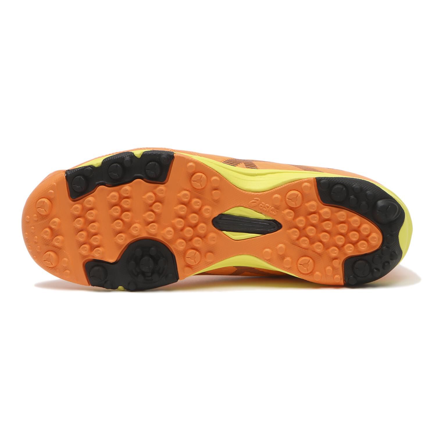 asics「【ASICS】DS LIGHT JR GS TF」|スニーカー|