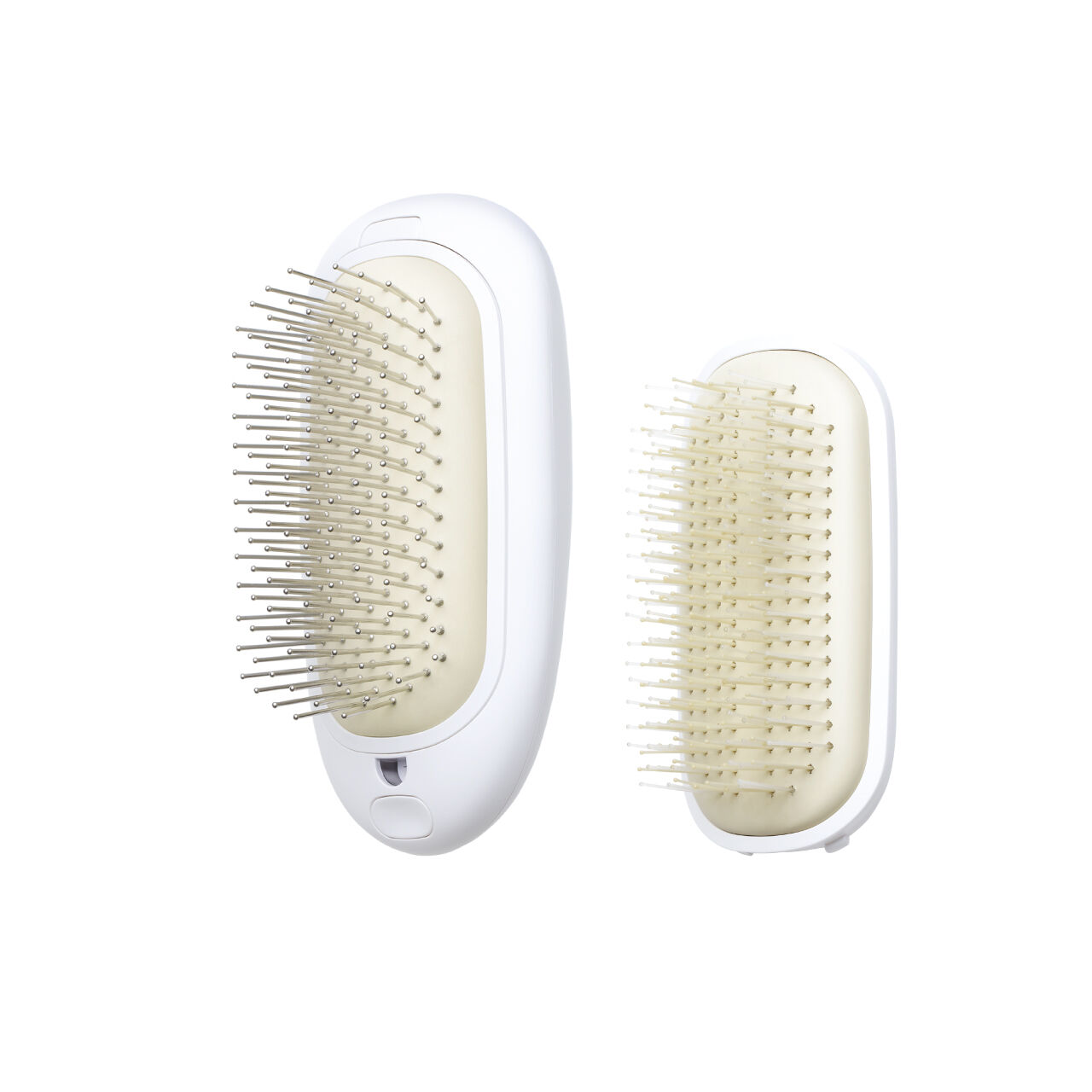 FESTINO「フェスティノ　サロンケア　クイックイオンブラシ SMHB-028」|ヘアスタイリング|