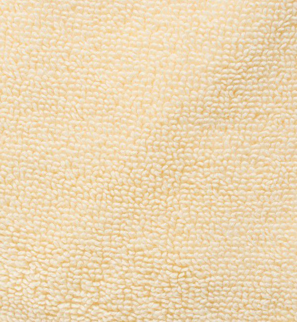 ODETTE E ODILE「＜BONGUSTA＞ TOTE」|トートバッグ|