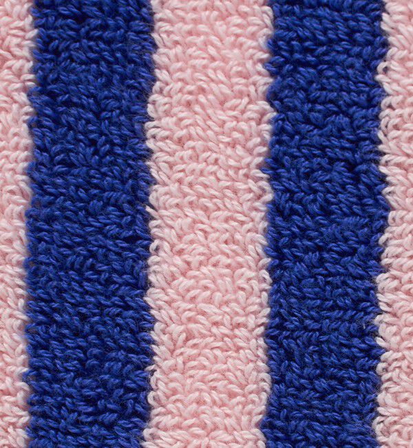 ODETTE E ODILE「＜BONGUSTA＞ TOTE」|トートバッグ|